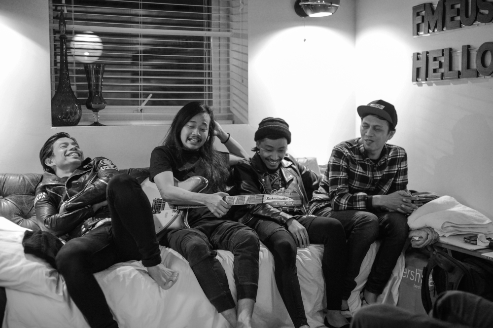 kid media house